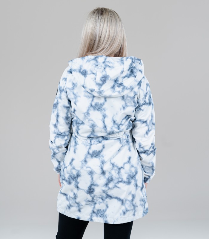 Icepeak куртка для женщин Afragola 53015-9P*395 (4)