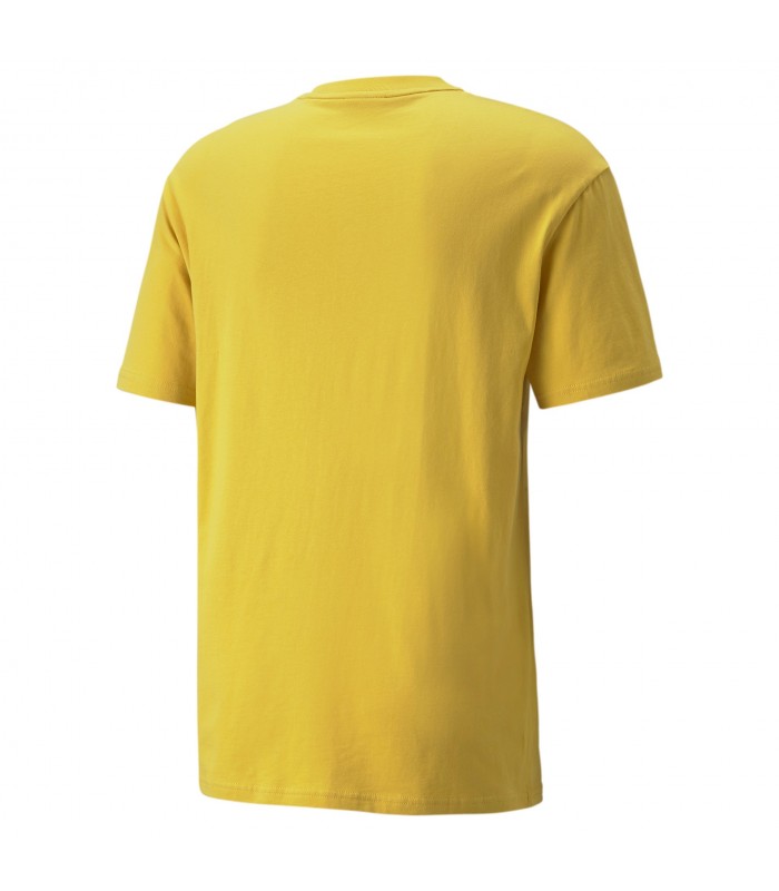 Puma vīriešu T-krekls HC Graphic 533632*31 (11)