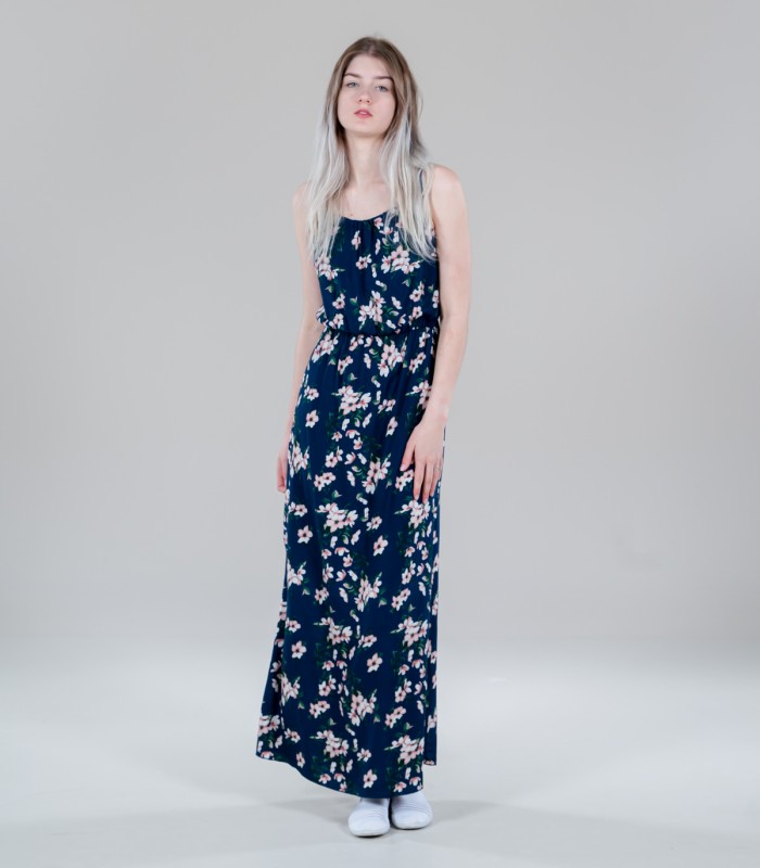 Hailys женское платье DORIS5003*01 (4)