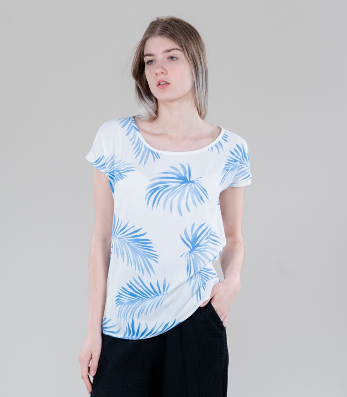 Hailys sieviešu T-krekls FARINA5247*01 (4)