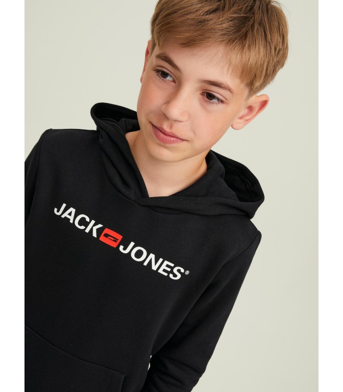 Jack & Jones bērnu sporta krekls 12212186*02 (1)