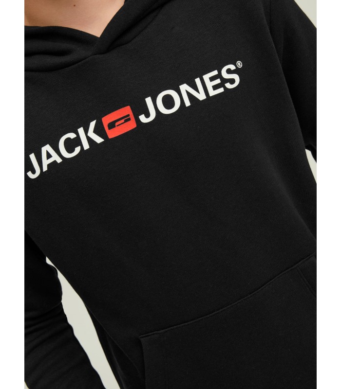 Jack & Jones bērnu sporta krekls 12212186*02 (2)