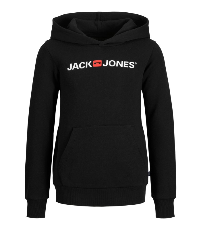 Jack & Jones bērnu sporta krekls 12212186*02 (4)