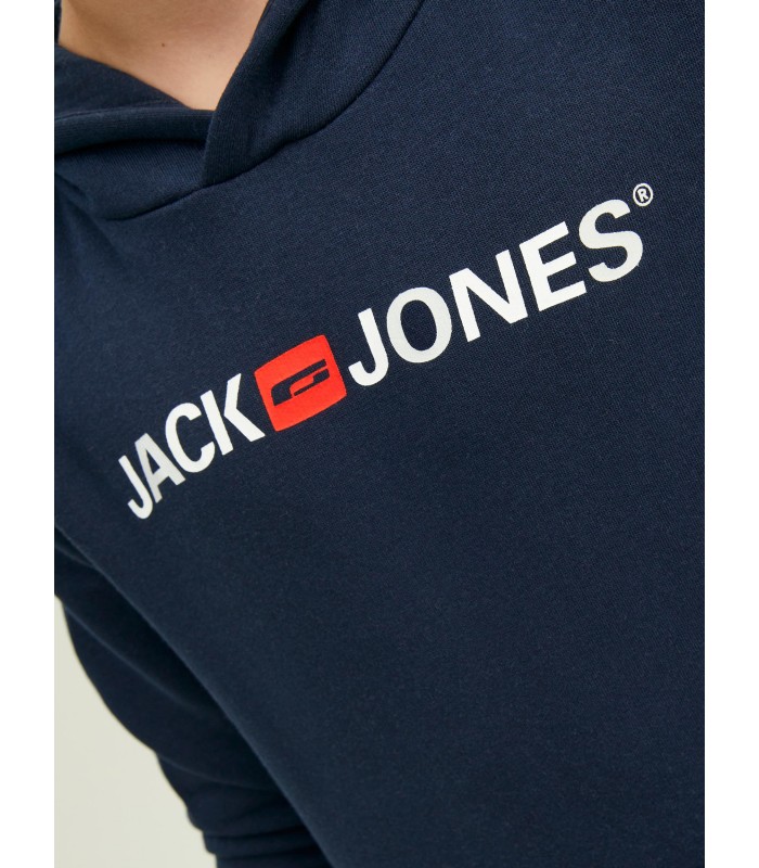 Jack & Jones bērnu sporta krekls 12212186*03 (2)