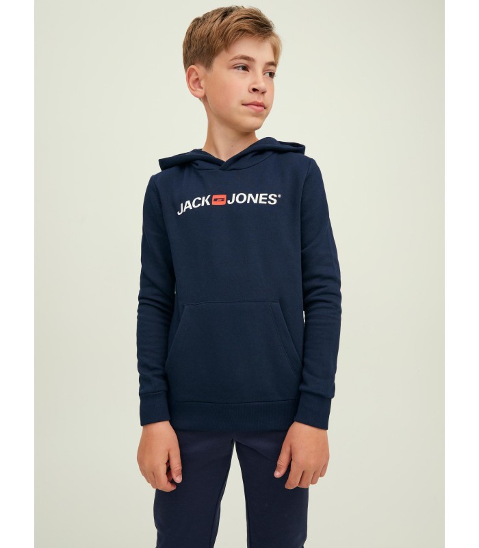 Jack & Jones bērnu sporta krekls 12212186*03 (3)