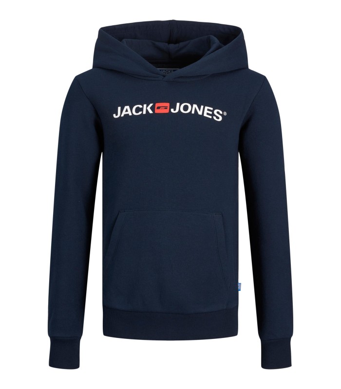 Jack & Jones bērnu sporta krekls 12212186*03 (8)
