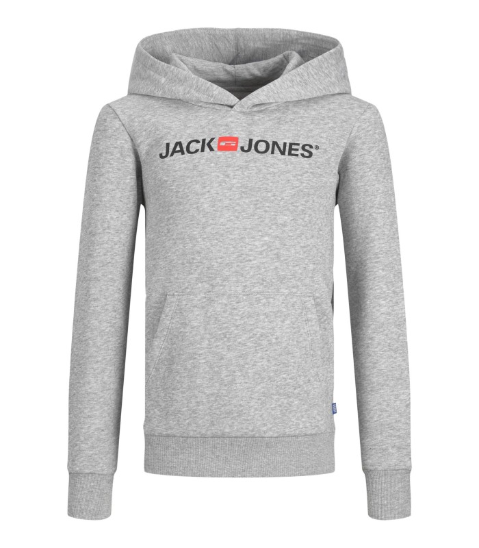 Jack & Jones bērnu sporta krekls 12212186*01 (8)