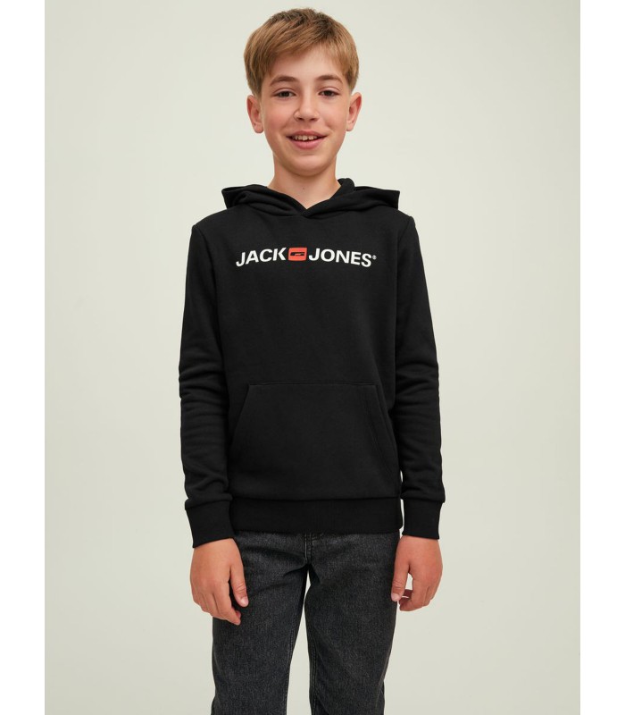 Jack & Jones bērnu sporta krekls 12212186*02 (7)