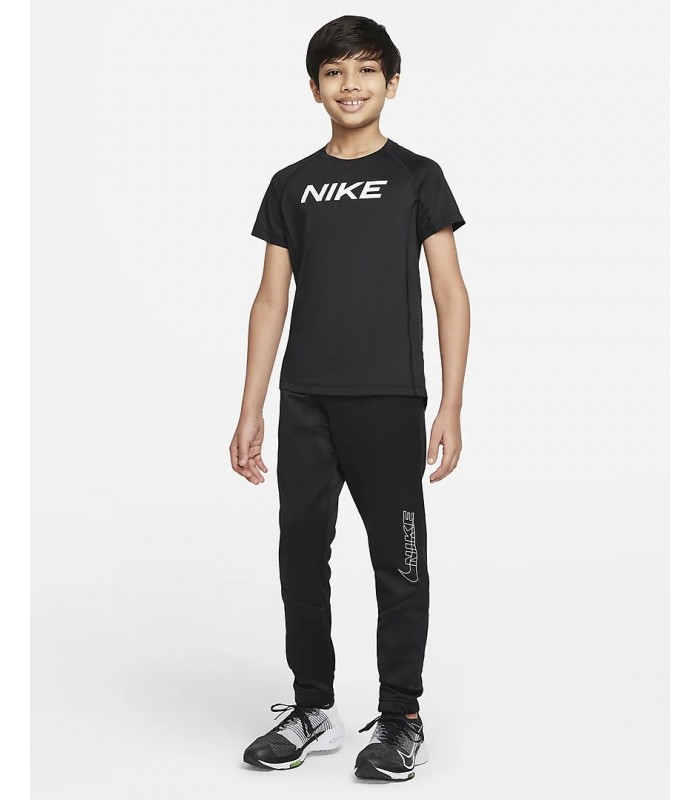 Nike bērnu t-krekls DM8528*010 (1)