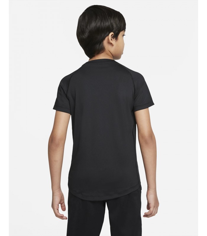 Nike bērnu t-krekls DM8528*010 (2)