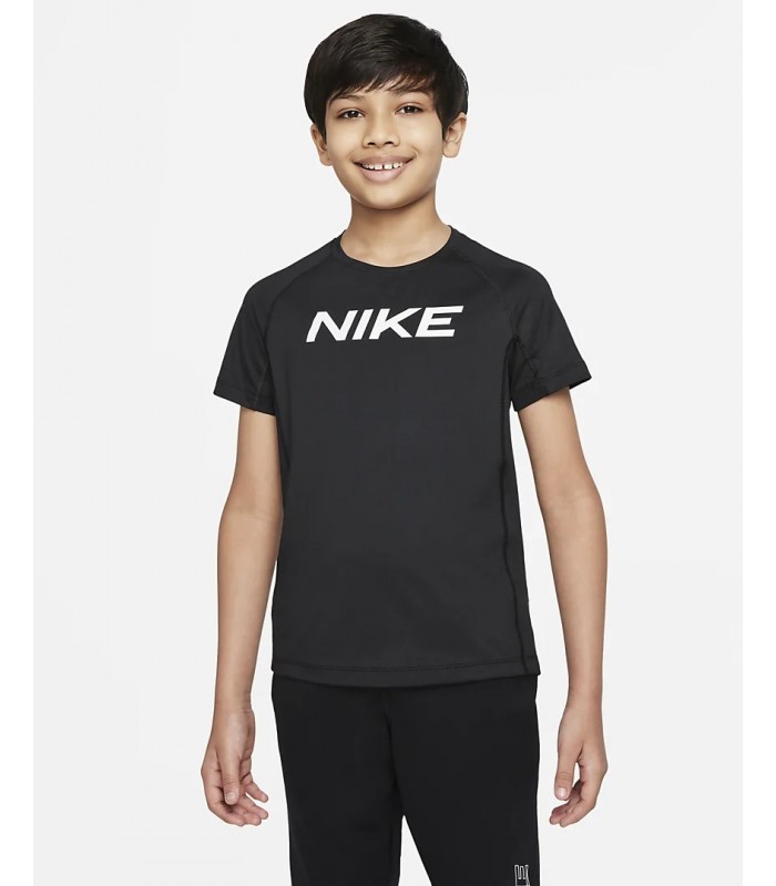 Nike bērnu t-krekls DM8528*010 (5)