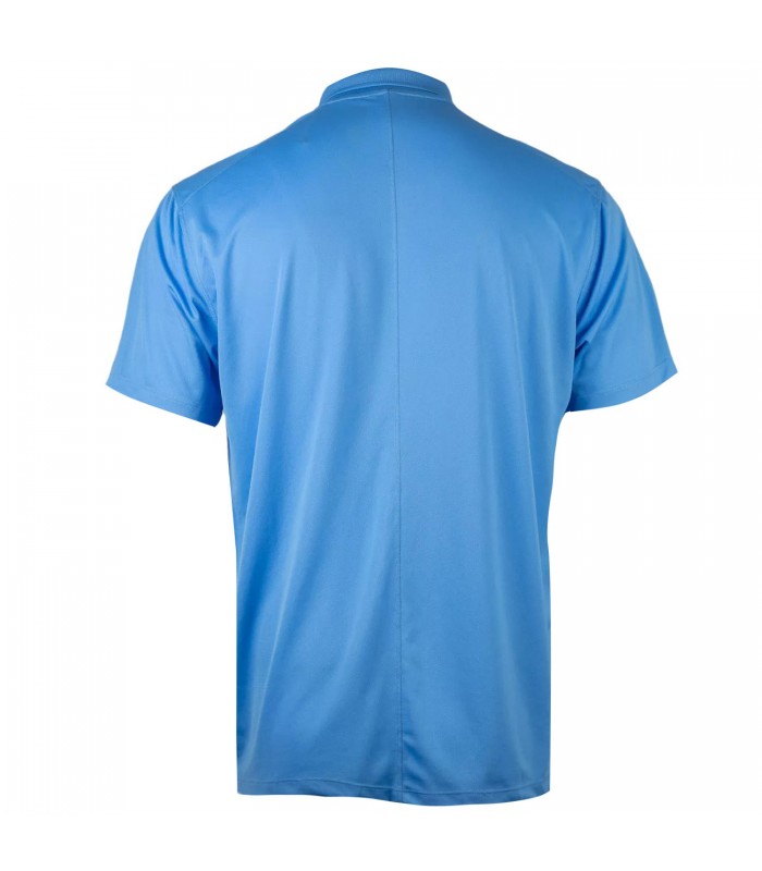Nike vīriešu polo krekls DH0822*412 (1)