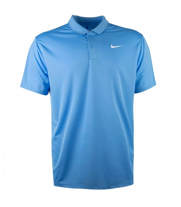 Nike мужская рубашка- поло DH0822*412 (2)