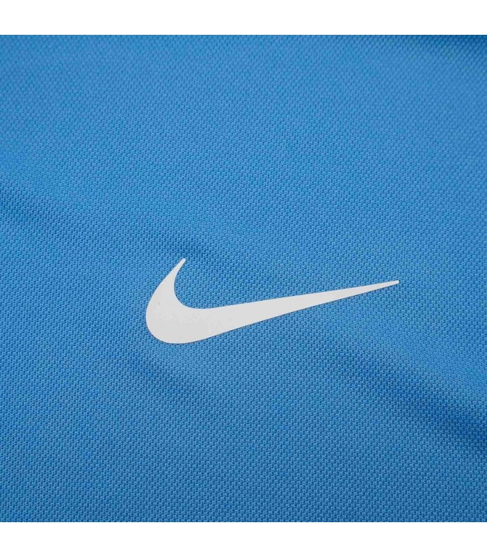 Nike мужская рубашка- поло DH0822*412 (3)