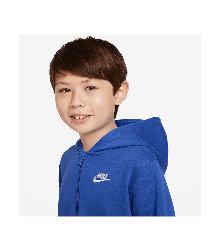 Nike bērnu sporta jaka BV3699*480 (2)