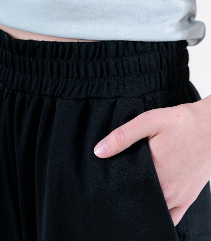 Zabaione женские брюки TOGO PD*01 (6)