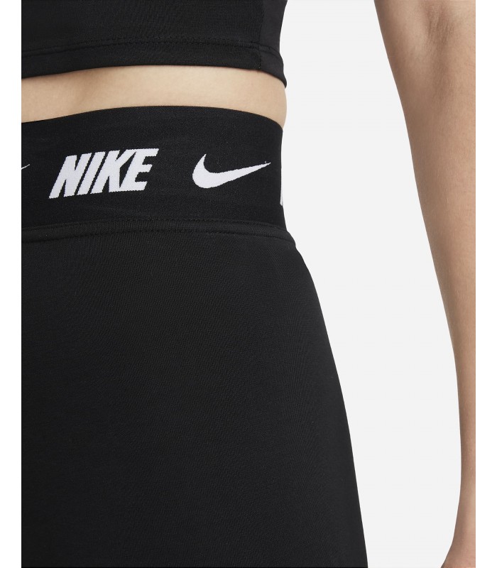 Nike женские леггинсы DM4651*010 (1)