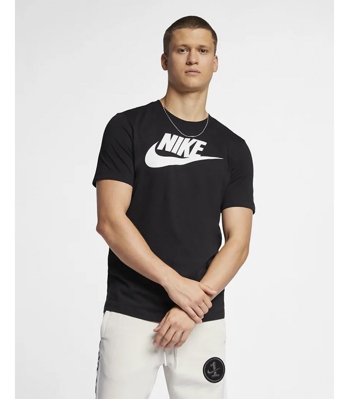 Nike vīriešu T-krekls AR5004*010 (1)
