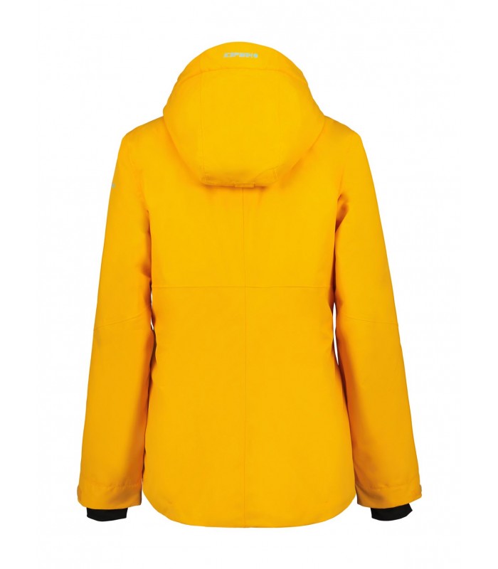Icepeak куртка женская 100г Cathay 53229-2*440 (3)
