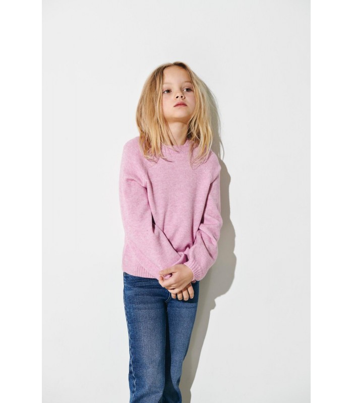 ONLY bērnu pulovers 15246166*01 (1)