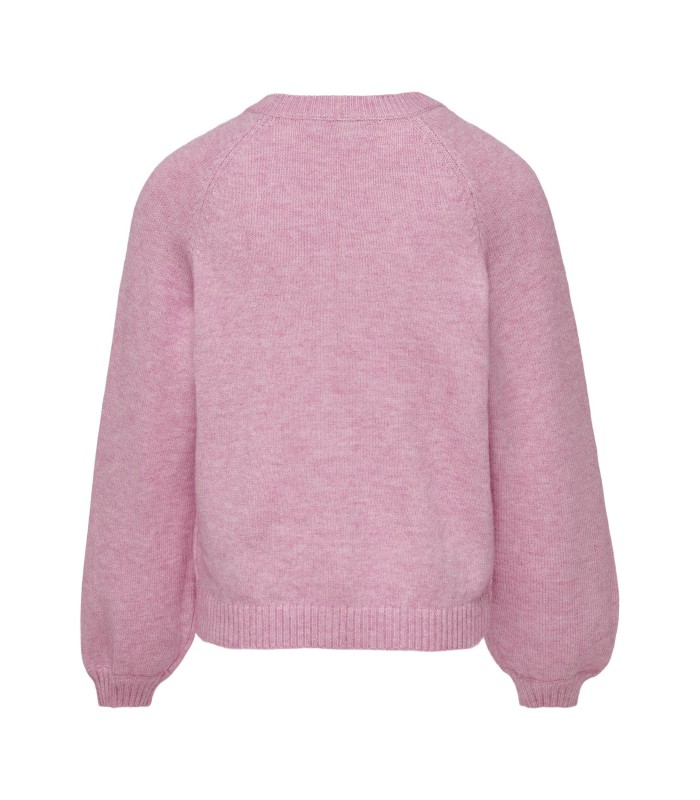 ONLY bērnu pulovers 15246166*01 (2)