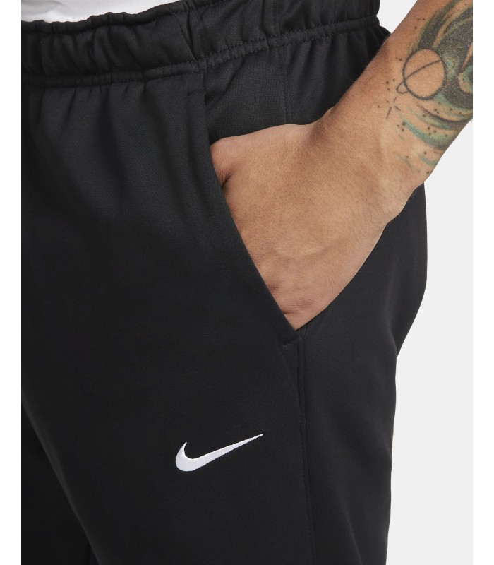 Nike мужские спортивные брюки DQ5405*010 (4)