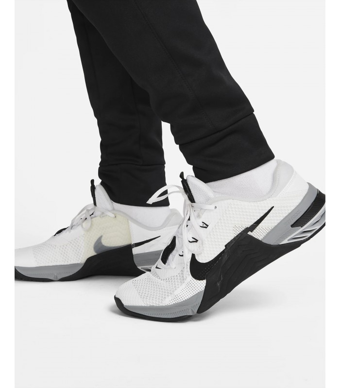 Nike мужские спортивные брюки DQ5405*010 (6)