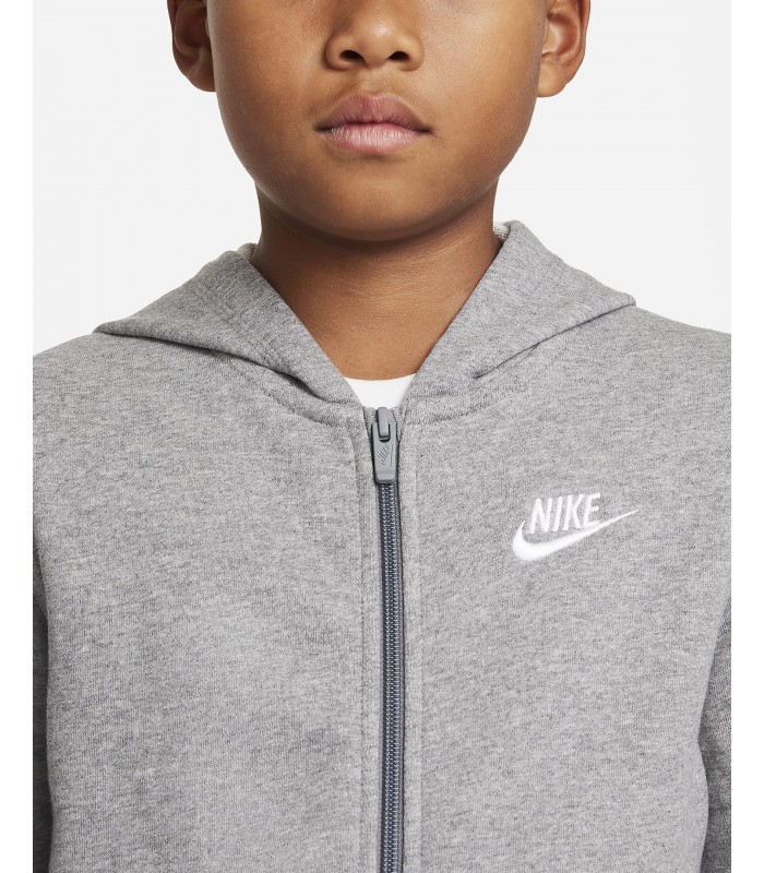 Nike bērnu sporta jaka DD1698*091 (4)