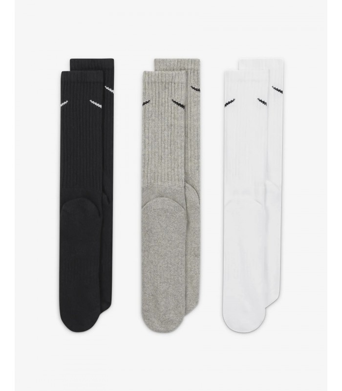 Nike носки, 3 пары SX4508*965 (3)