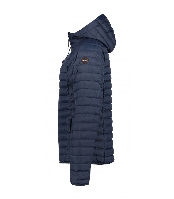 Icepeak мужская куртка 100г Meppen 56005-9*395 (1)