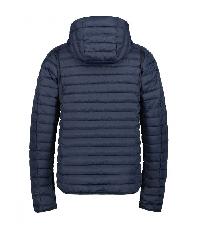 Icepeak мужская куртка 100г Meppen 56005-9*395 (2)