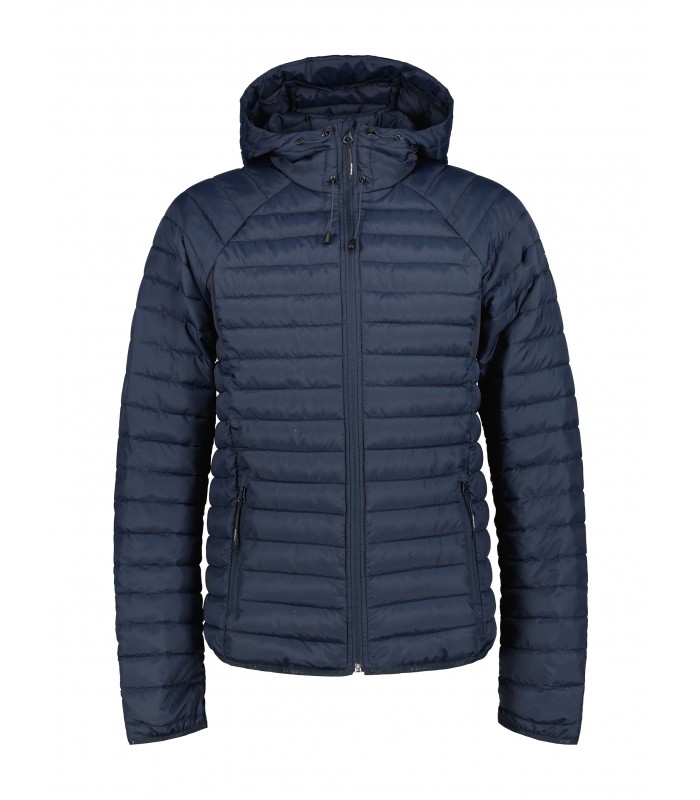 Icepeak мужская куртка 100г Meppen 56005-9*395 (3)