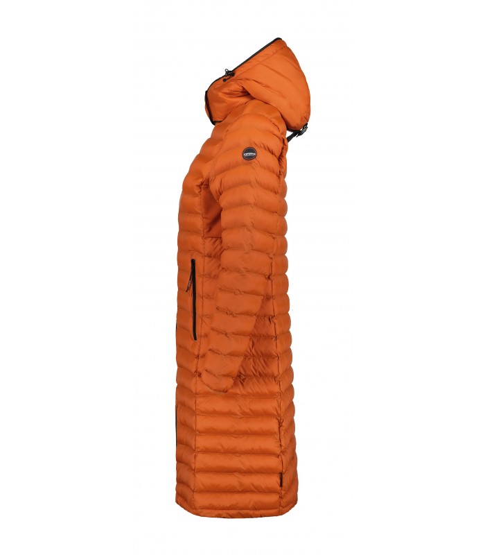 Icepeak женское пальто 180г Bandis 53085-2*490 (1)