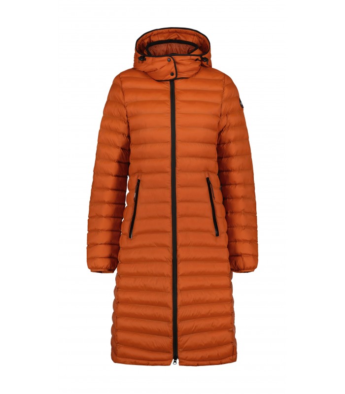 Icepeak женское пальто 180г Bandis 53085-2*490 (2)