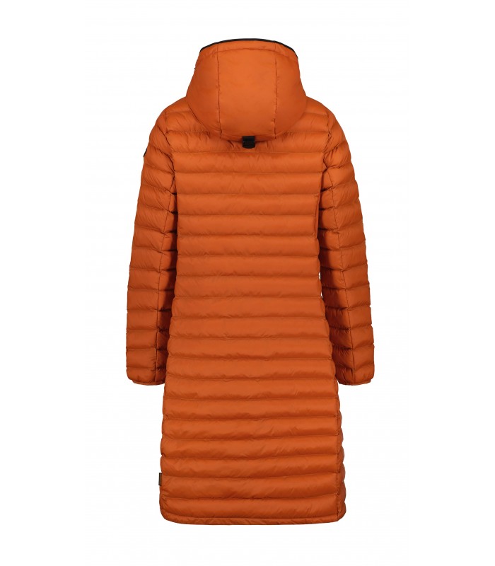 Icepeak женское пальто 180г Bandis 53085-2*490 (3)