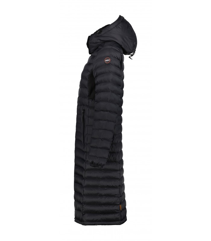 Icepeak женское пальто 180г Bandis 53085-2*990 (1)