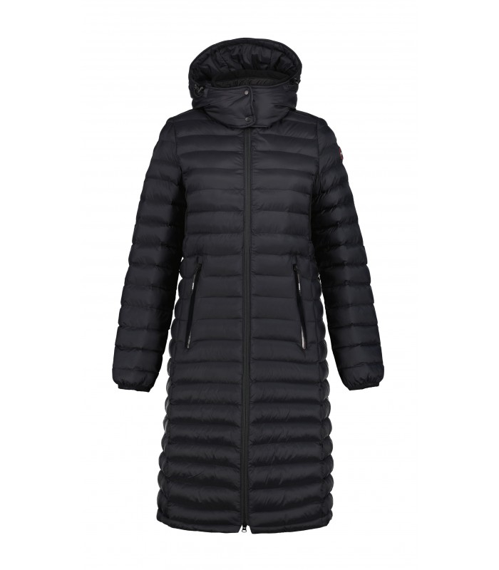 Icepeak женское пальто 180г Bandis 53085-2*990 (3)