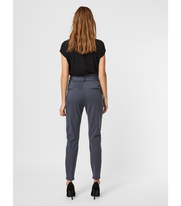 Vero Moda женские брюки L30 10205932*30 (3)