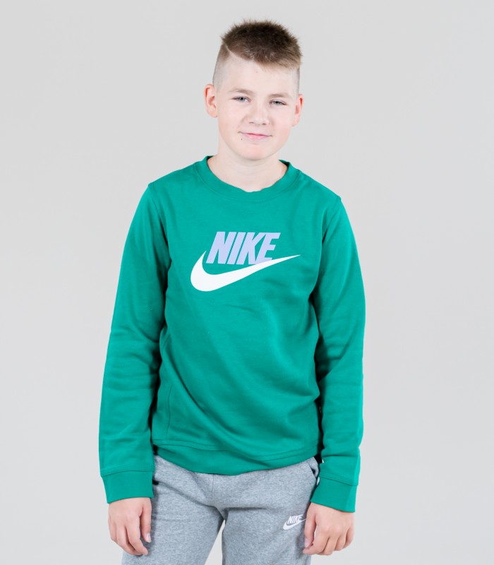 Nike bērnu sporta krekls CV9297*365 (1)