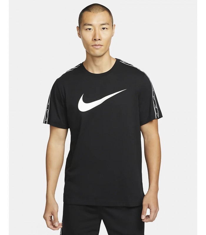 Nike vīriešu T-krekls DX2032*010 (1)