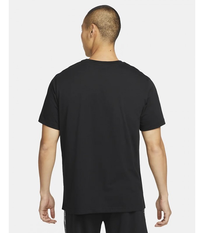 Nike vīriešu T-krekls DX2032*010 (2)
