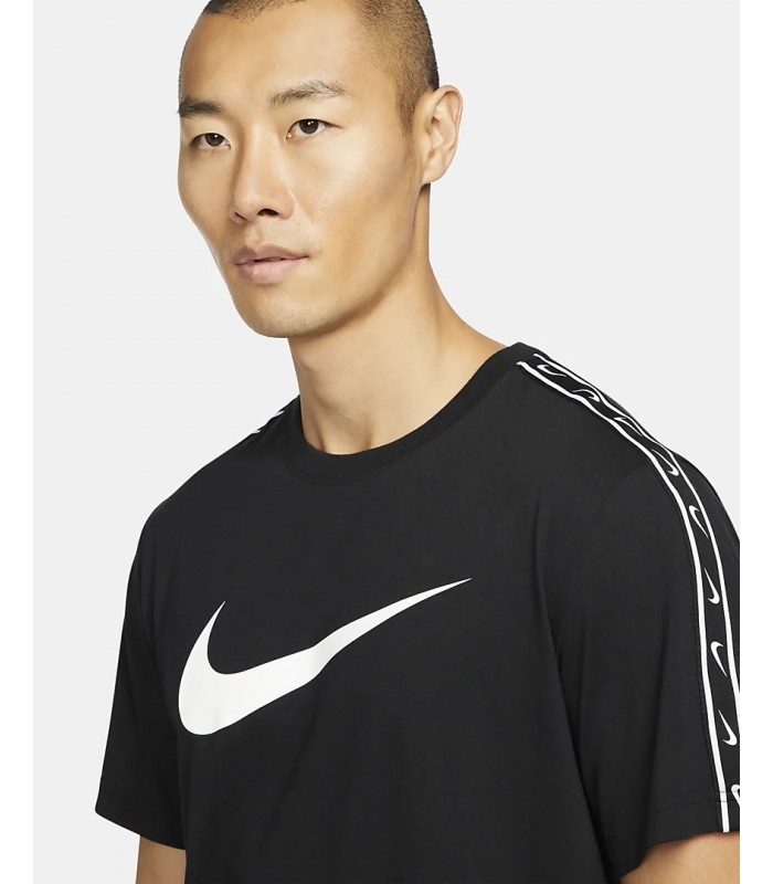 Nike vīriešu T-krekls DX2032*010 (3)