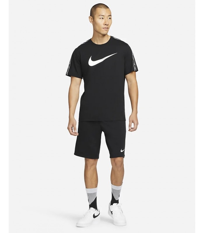 Nike vīriešu T-krekls DX2032*010 (4)