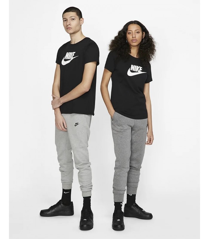 Nike sieviešu T-krekls Sportswear Essential BV6169*010 (1)