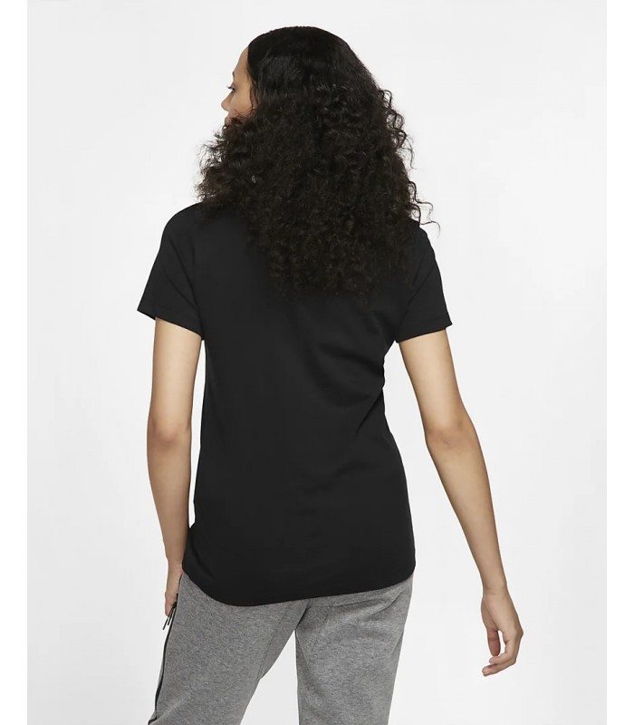 Nike sieviešu T-krekls Sportswear Essential BV6169*010 (3)