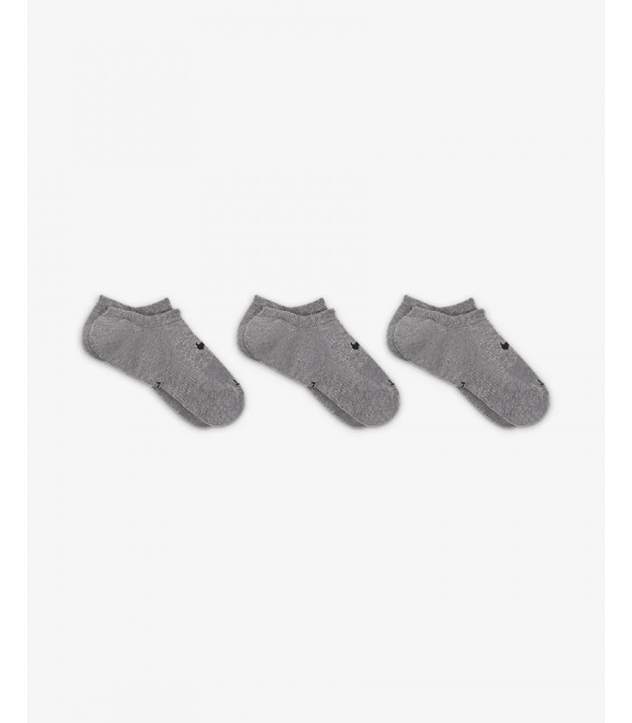 Nike детские носки, 3 пары Everday plus DH5463P*902 (3)