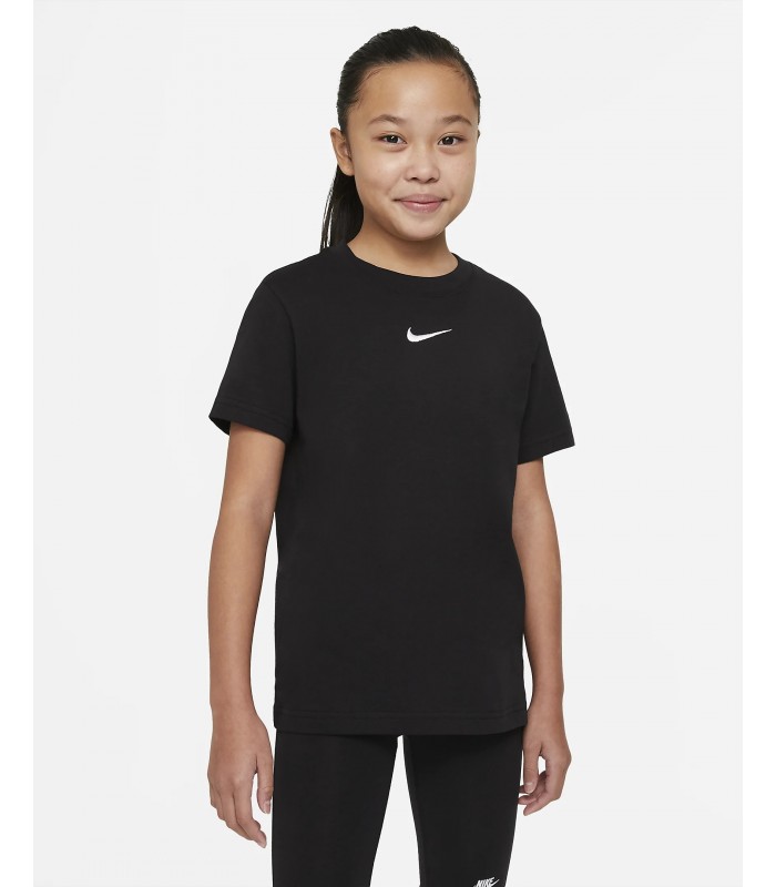 Nike детская футболка DA6918*010 (1)