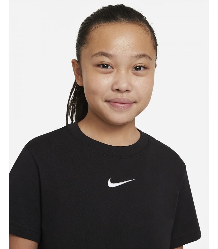 Nike bērnu T-krekls DA6918*010 (3)