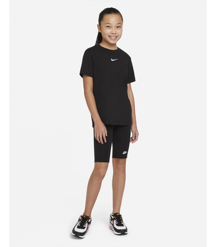 Nike детская футболка DA6918*010 (4)