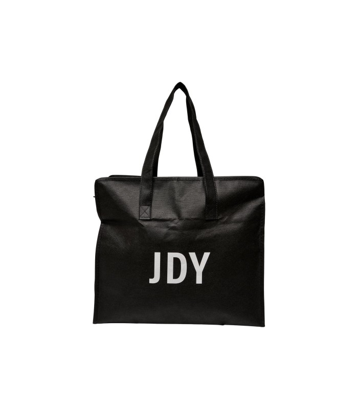 JDY сумка для покупок 15206618*01 (1)